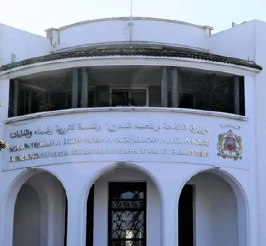 تمديد أجل إيداع الترشيحات الخاصة بالجائزة الوطنية الكبرى للصحافة في المجال الفلاحي والقروي