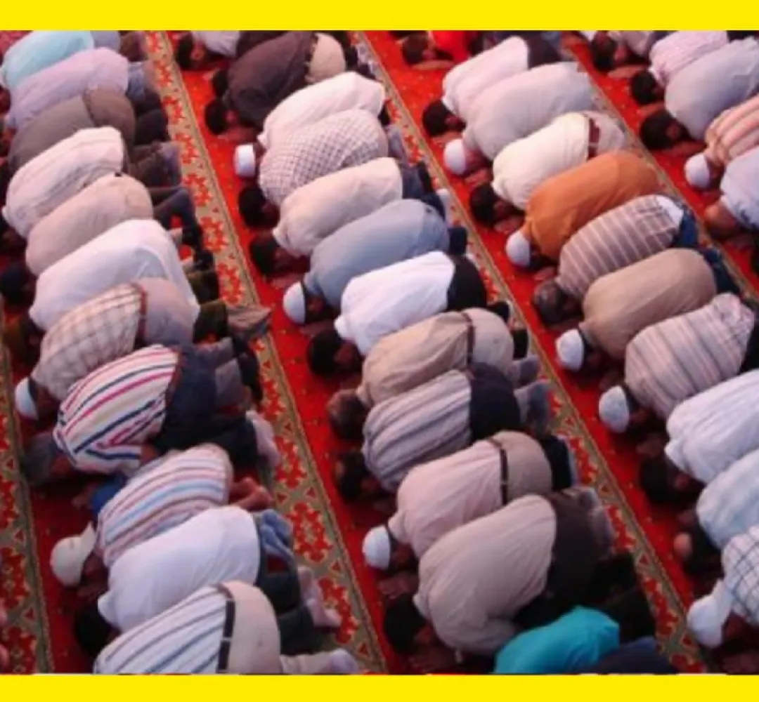 عطلة استثنائية في إدارات الدولة والجماعات ‏الترابية ‏يوم الإثنين 24 أبريل