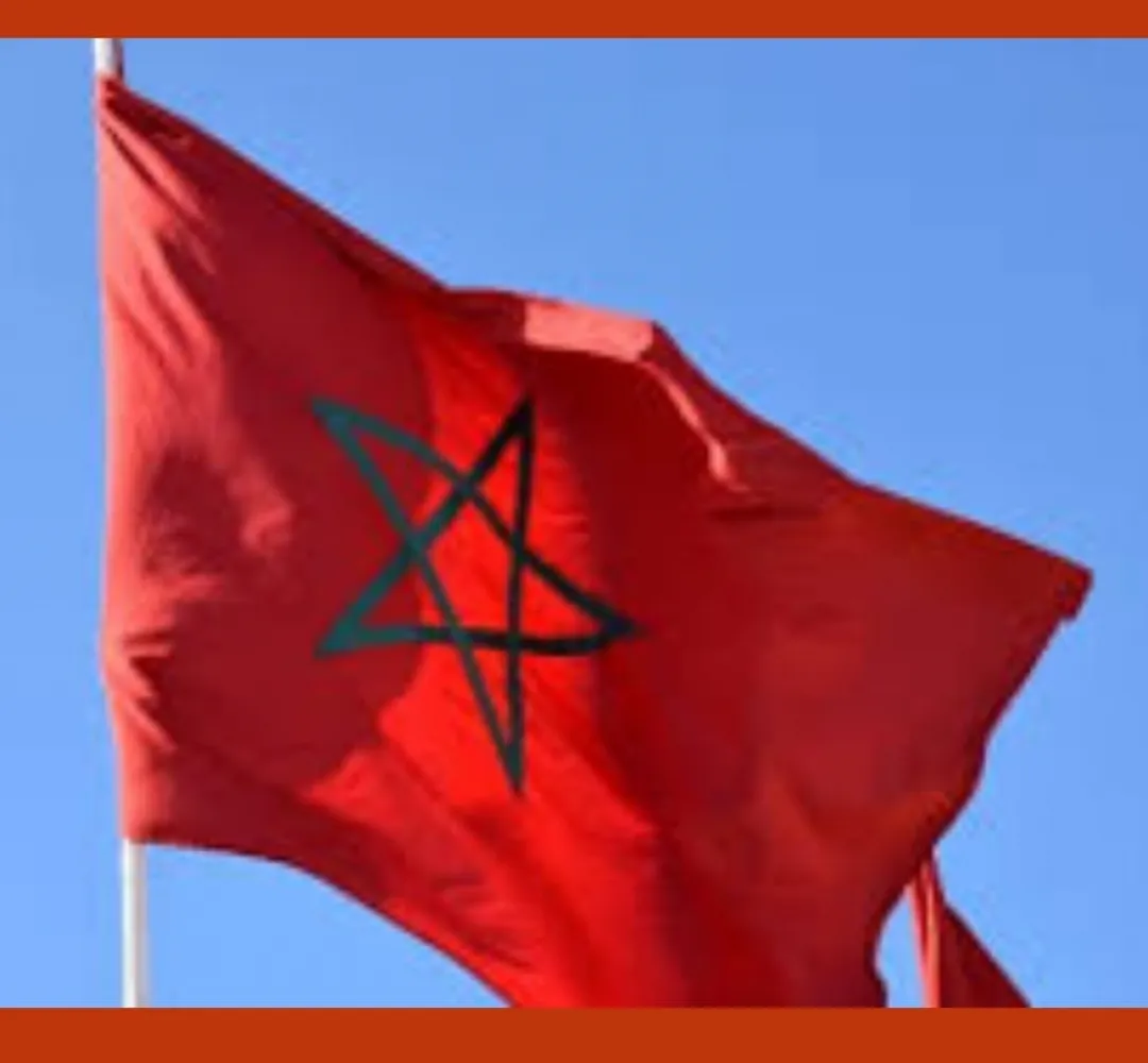 طنجة..انعقاد الملتقى العلمي الأول لعمداء المعاهد القضائية وكليات الشرطة والحقوق في الدول العربية