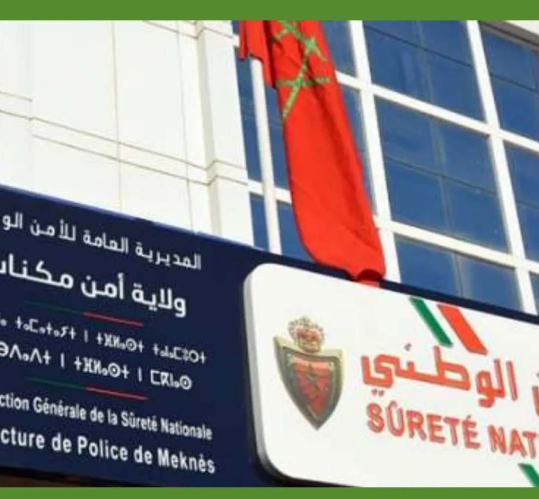 توقيف طبيب ومساعدته بمكناس للاشتباه في تورطهما في ممارسة الإجهاض بشكل غير مشروع