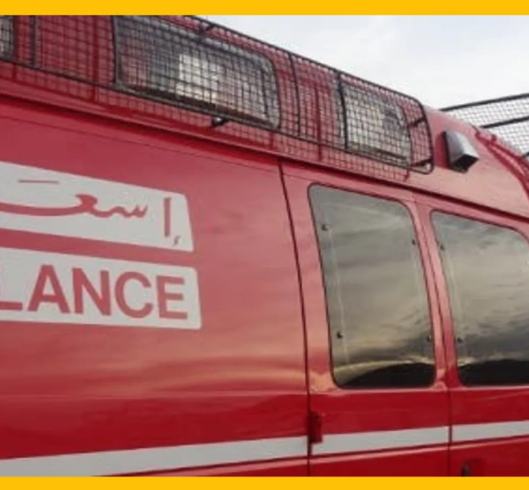 الداخلة.. مصرع 4 عمال اختناقا بوحدة إنتاجية لتعليب السمك