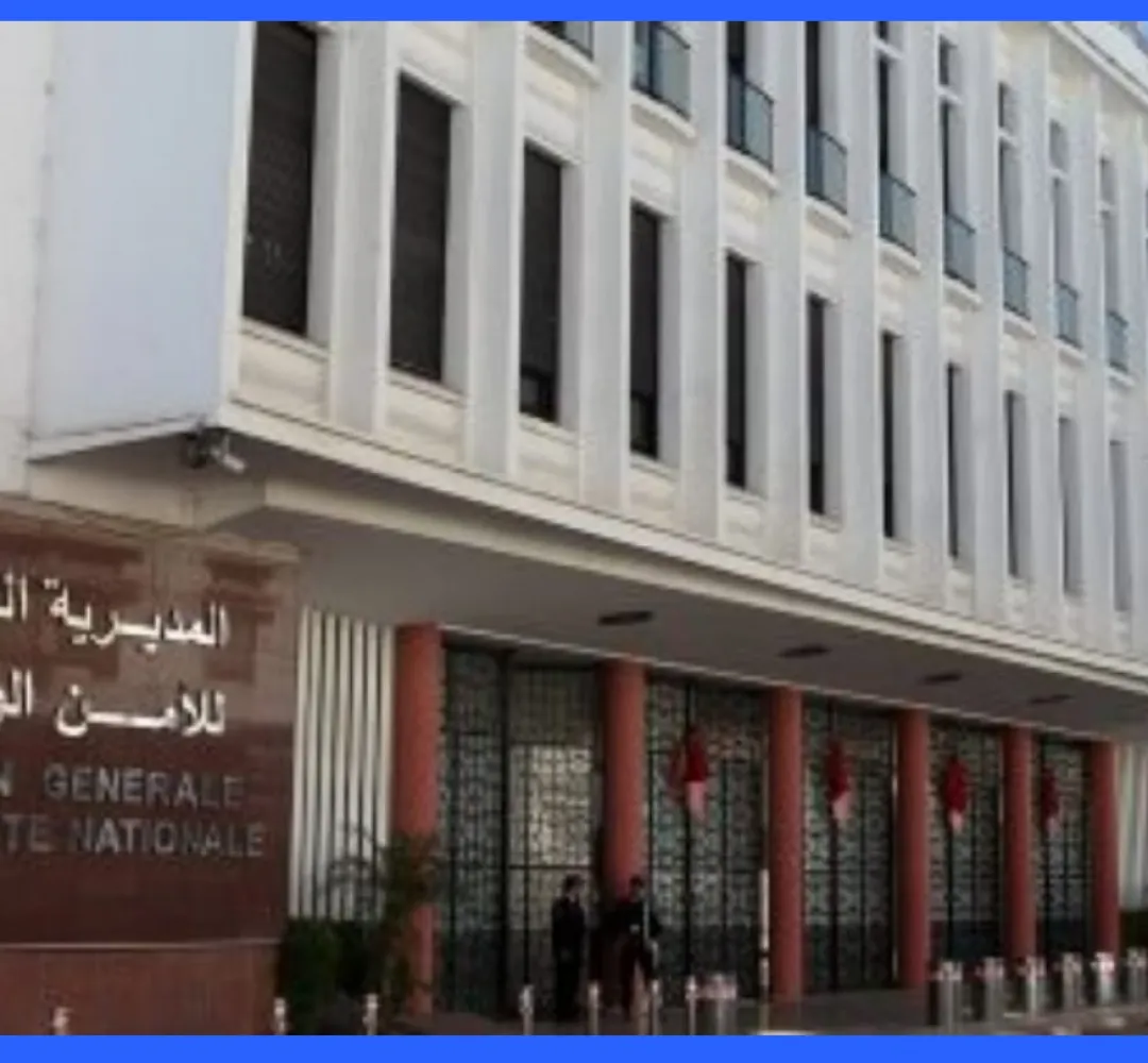توقيف 3 أشخاص للاشتباه في تورطهم في مزاولة مهنة الطب بدون ترخيص وتعريض صحة المواطنين للخطر بالرباط