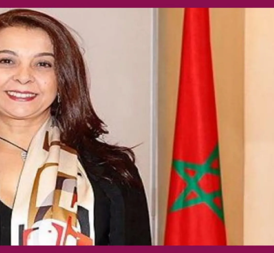 لقاء إسباني مغربي يبحث سبل تطوير التعاون في مجال التعليم العالي