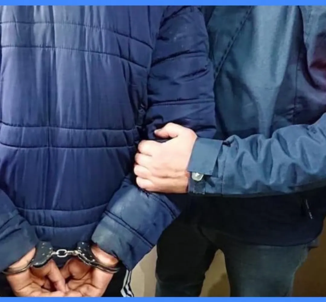 توقيف مواطن سويسري مبحوث عنه بموجب أمر دولي، في قضية تتعلق بالاستغلال الجنسي للأطفال القاصرين ببني ملال