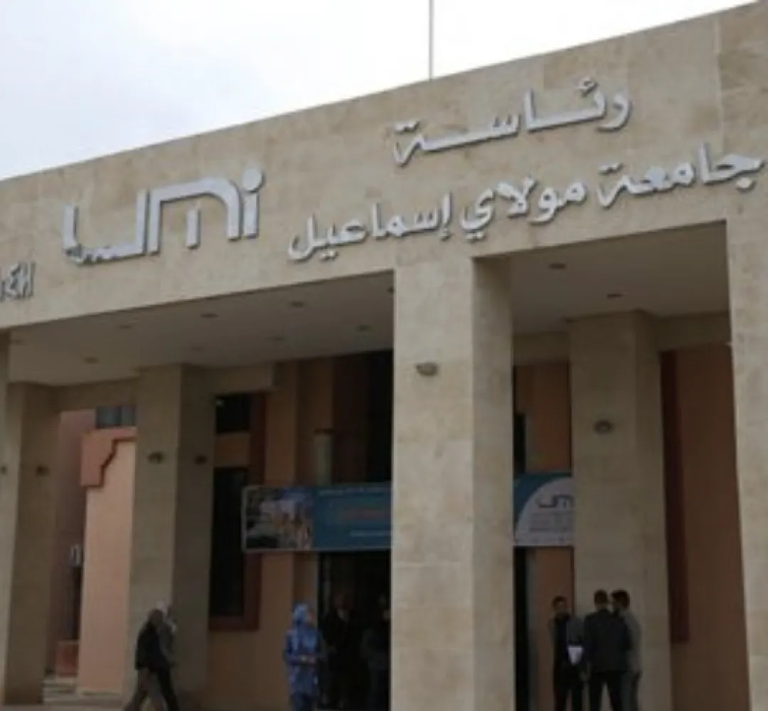 إطلاق مشروع التعاون بين شبكات المدارس الوطنية للعلوم التطبيقية (المغرب) والمدارس متعددة التقنيات (فرنسا) بمكناس