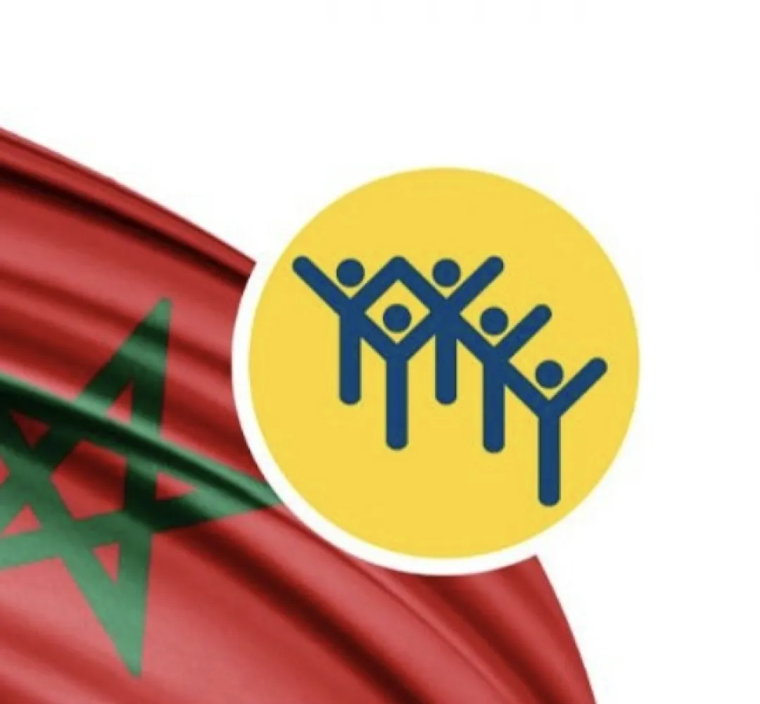 مؤسسة محمد الخامس للتضامن تكشف عن برنامج الوحدات الطبية المتنقلة