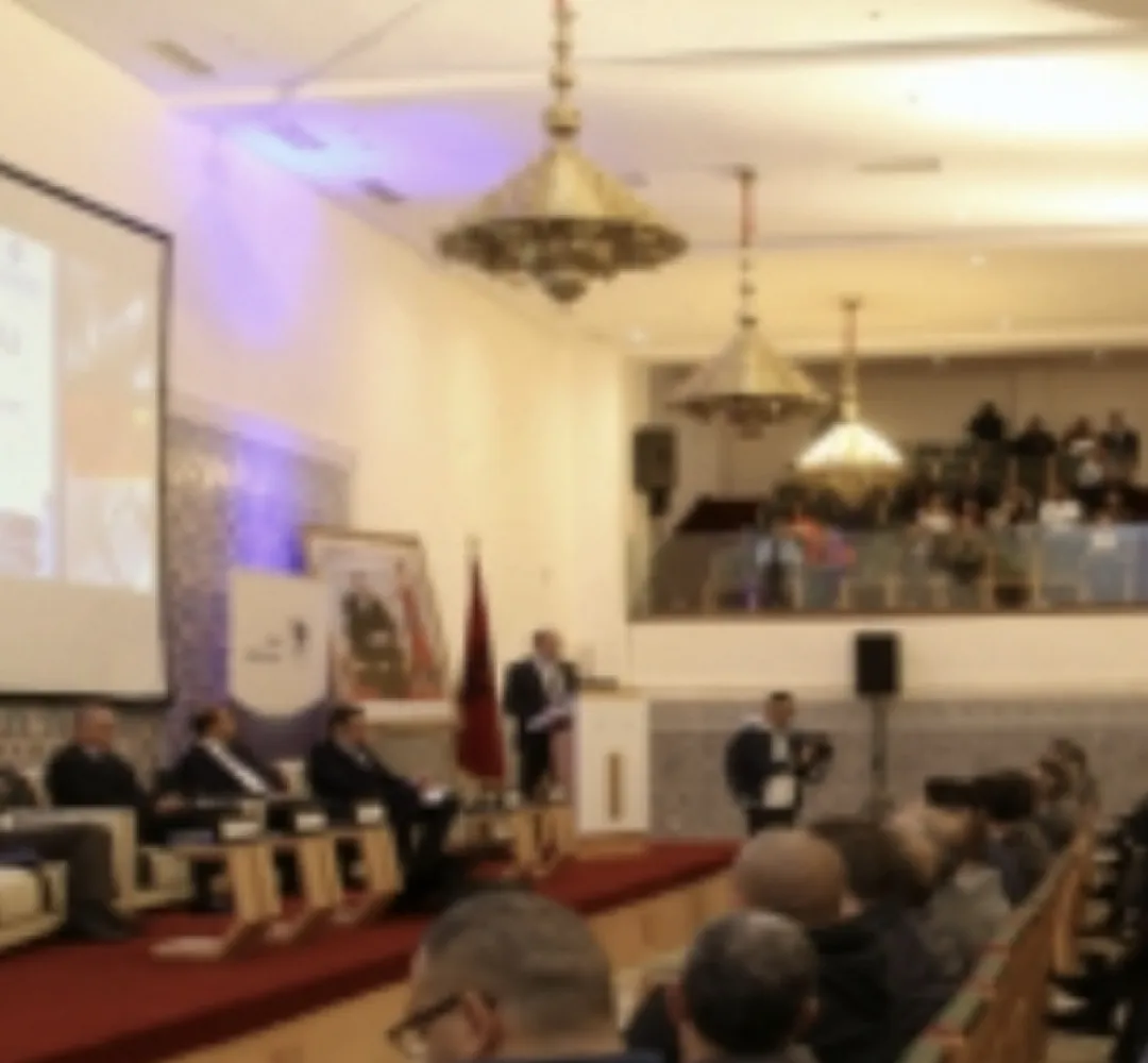 تسليط الضوء على المقتضيات الضريبية الجديدة لقانون المالية 2024 بمدينة فاس