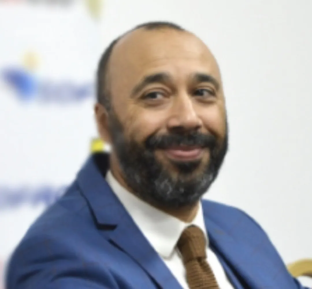 الجامعة الوطنية تعين طارق السكتيوي مدربا جديدا للمنتخب الوطني لأقل من 23 سنة