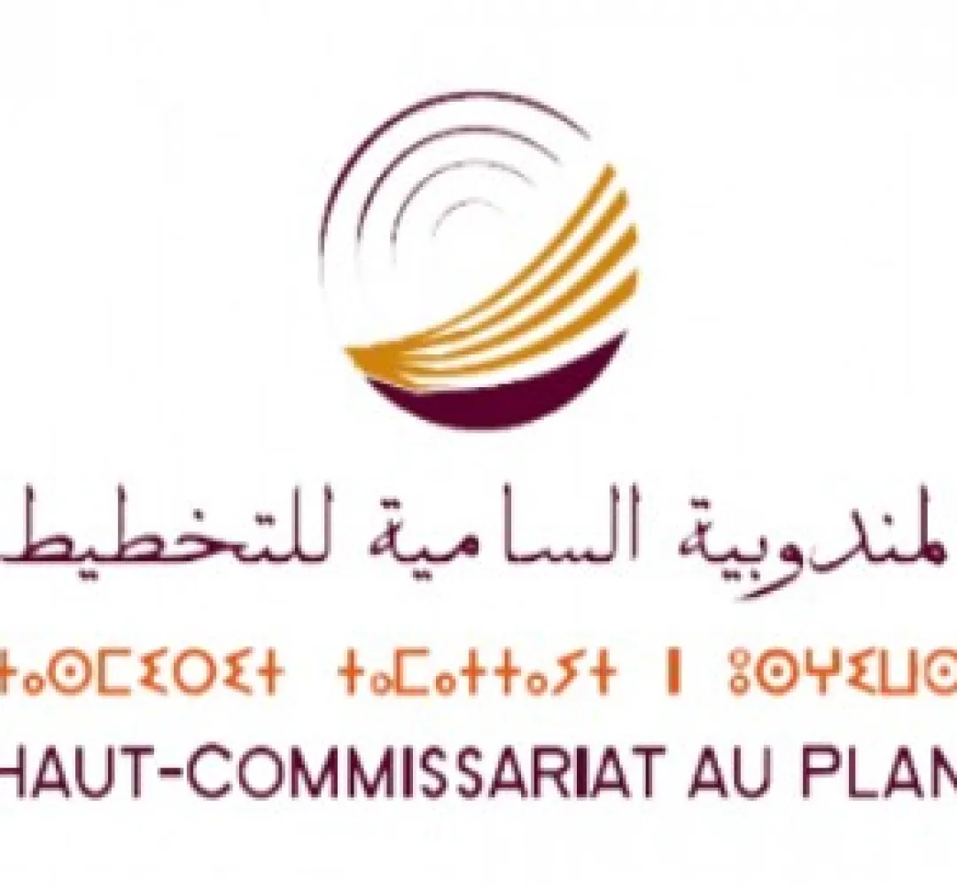 قطاع الخدمات يعد أول موفر لمناصب الشغل في الاقتصاد الوطني سنة 2023