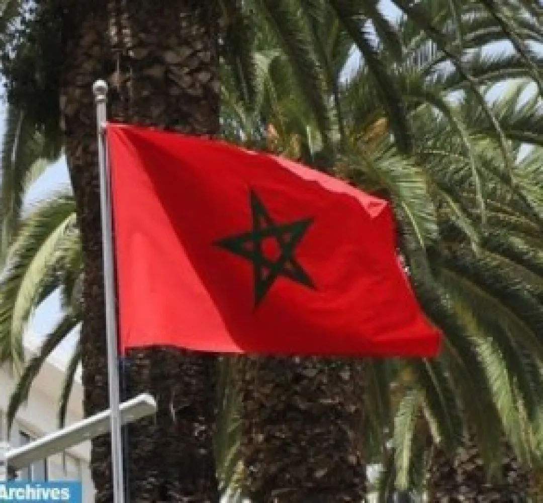 المغرب استطاع بناء نموذج للحوار الاجتماعي حظي بإشادة دولية (السيد سكوري)