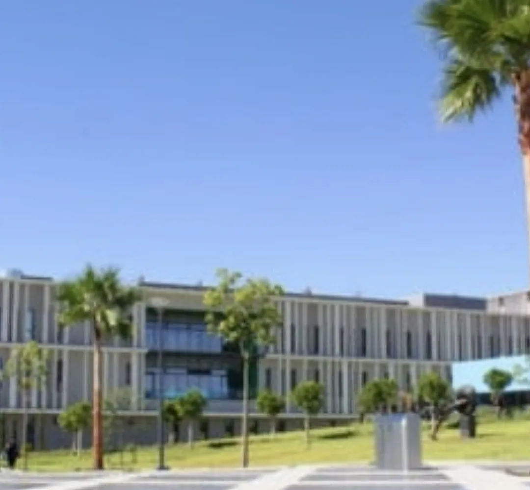 فاس.. الجامعة الأورومتوسطية وجامعة بانغي توقعان اتفاقية إطار للتعاون