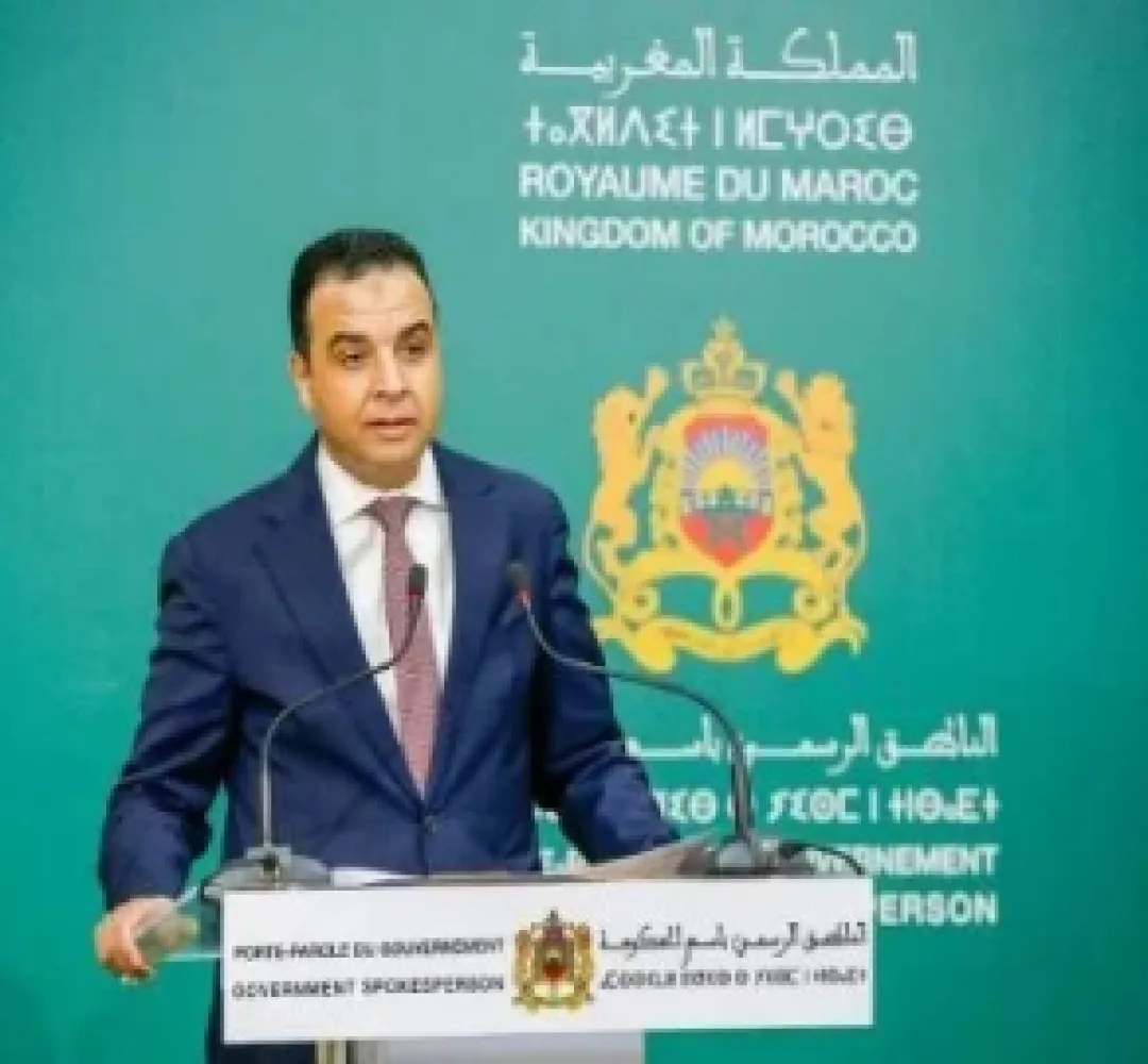 أزيد من 11 ألف مستفيد من الدعم المباشر للسكن إلى حدود 23 ماي 2024
