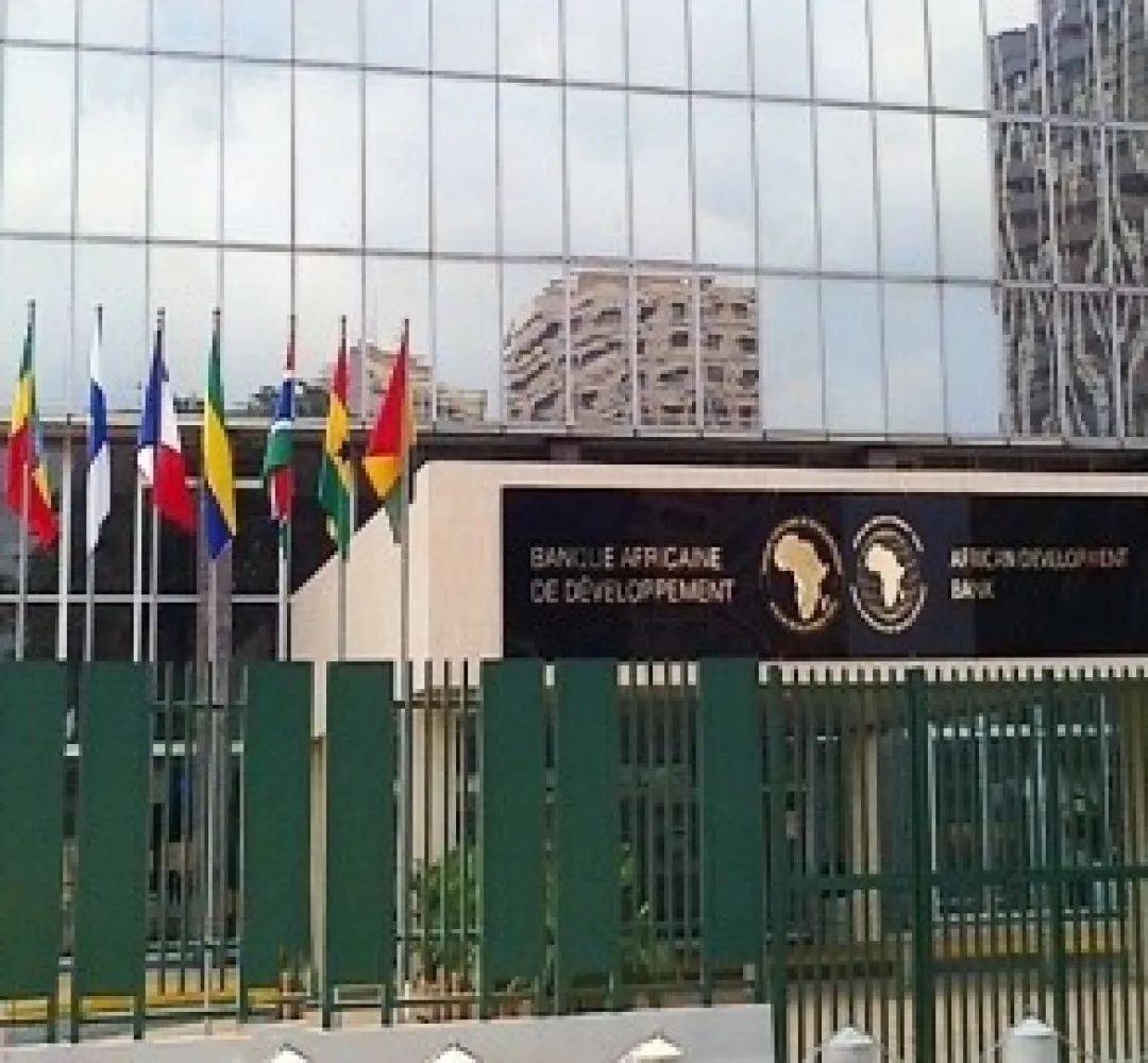 البنك الإفريقي للتنمية يوافق على الاستراتيجية الجديدة للمغرب برسم الفترة 2024-2029