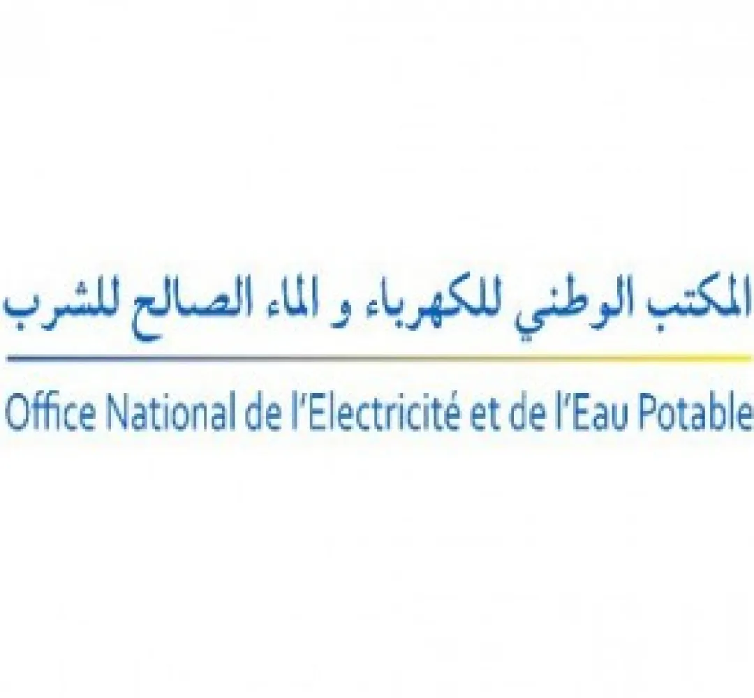 المياه الموزعة بمدينة زاوية الشيخ صالحة للشرب وتستجيب لمعايير الجودة المعمول بها (بلاغ توضيحي)