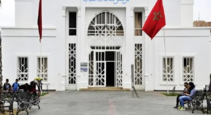 إعادة فتح كل مؤسسات دور الشباب المغلقة بحلول سنة 2025