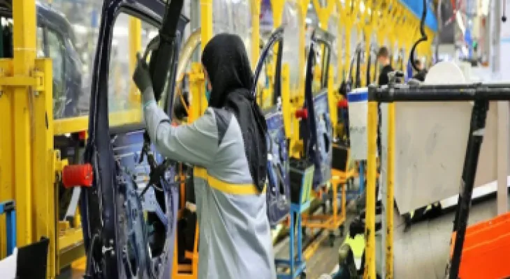 تشغيل النساء: الدعوة إلى تعزيز مقاربة النوع داخل المقاولات