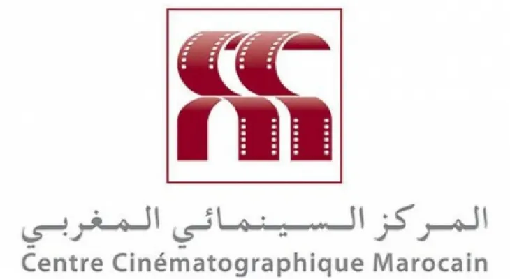 الدورة الـ24 للمهرجان الوطني للفيلم بطنجة .. المركز السينمائي المغربي ينظم موائد مستديرة حول تطوير الصناعة السينمائية
