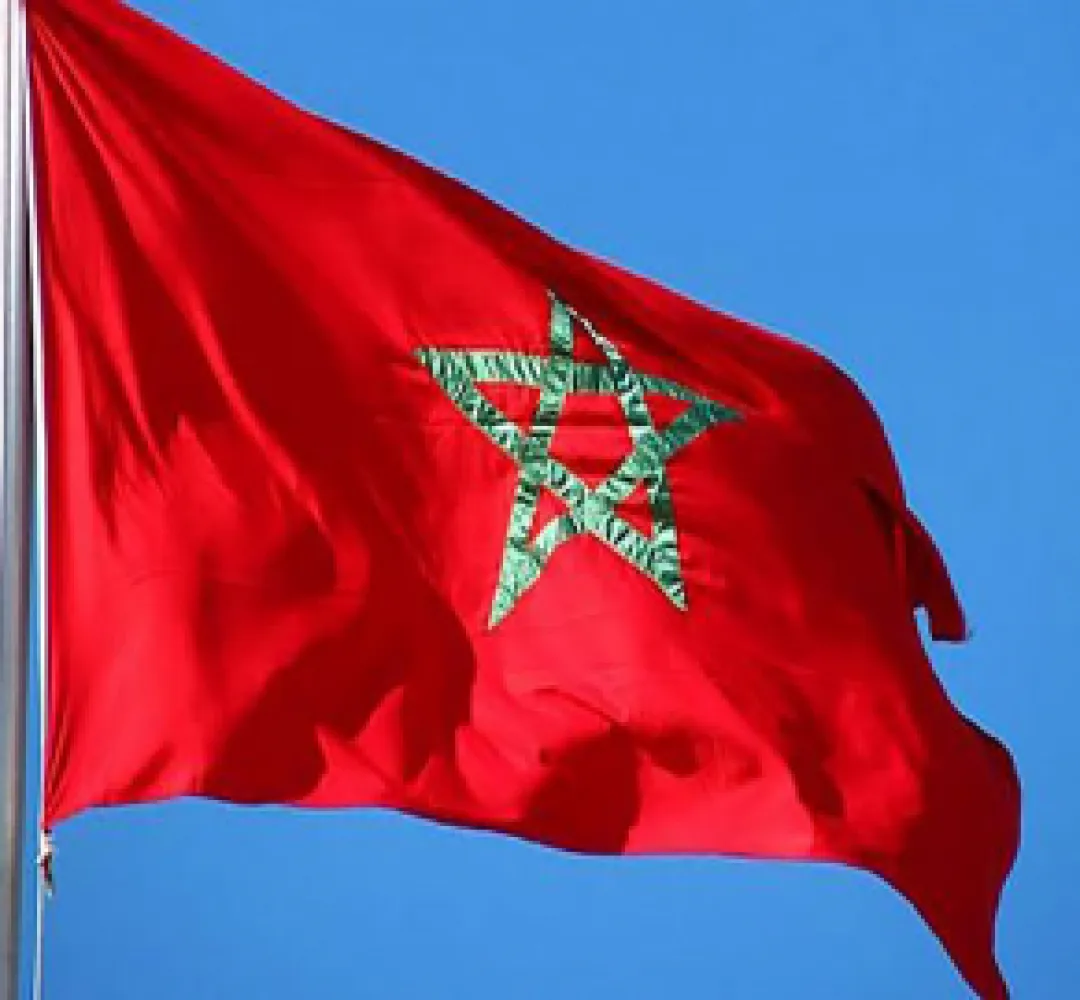 كندا.. انتخاب وسيط المملكة نائبا أولا لرئيس جمعية الوسطاء والأمبودسمان الفرانكفونيين