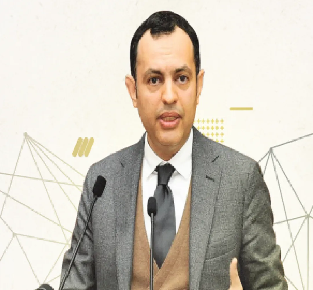 الحكومة تعتزم رفع عدد المستفيدين من برنامج التكوين بالتدرج المهني من 25 ألف إلى 100 ألف سنويا