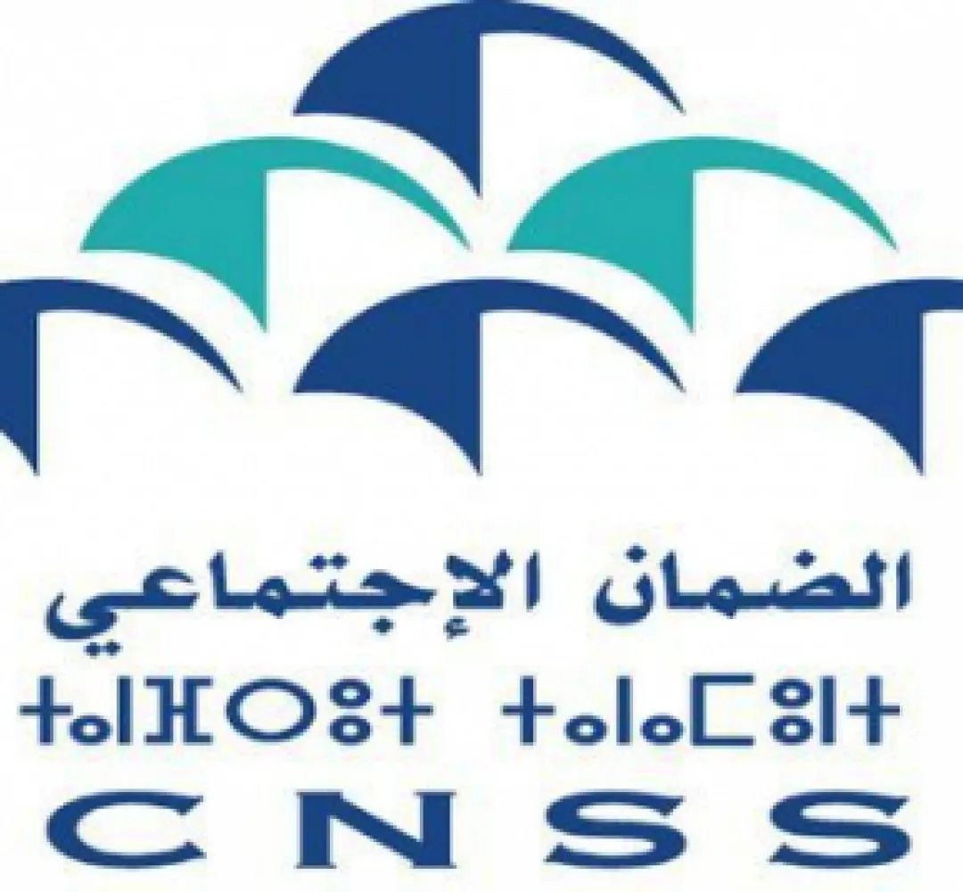 الصندوق الوطني للضمان الاجتماعي: انطلاق عملية مراقبة حق الاستفادة من التعويضات برسم الموسم الدراسي 2024 – 2025