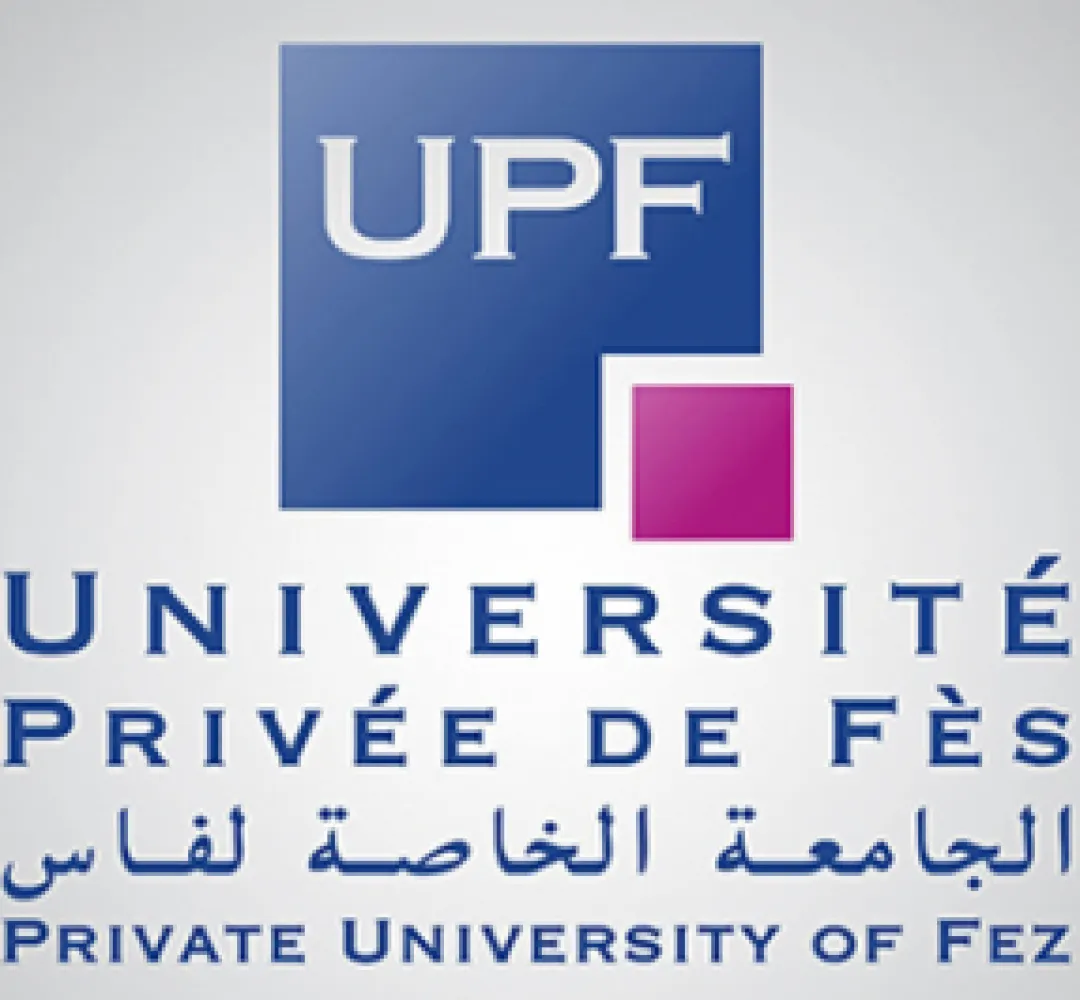 الدورة التاسعة من منتدى الموارد البشرية يومي 9 و 10 يناير بحرم الجامعة الخاصة لفاس