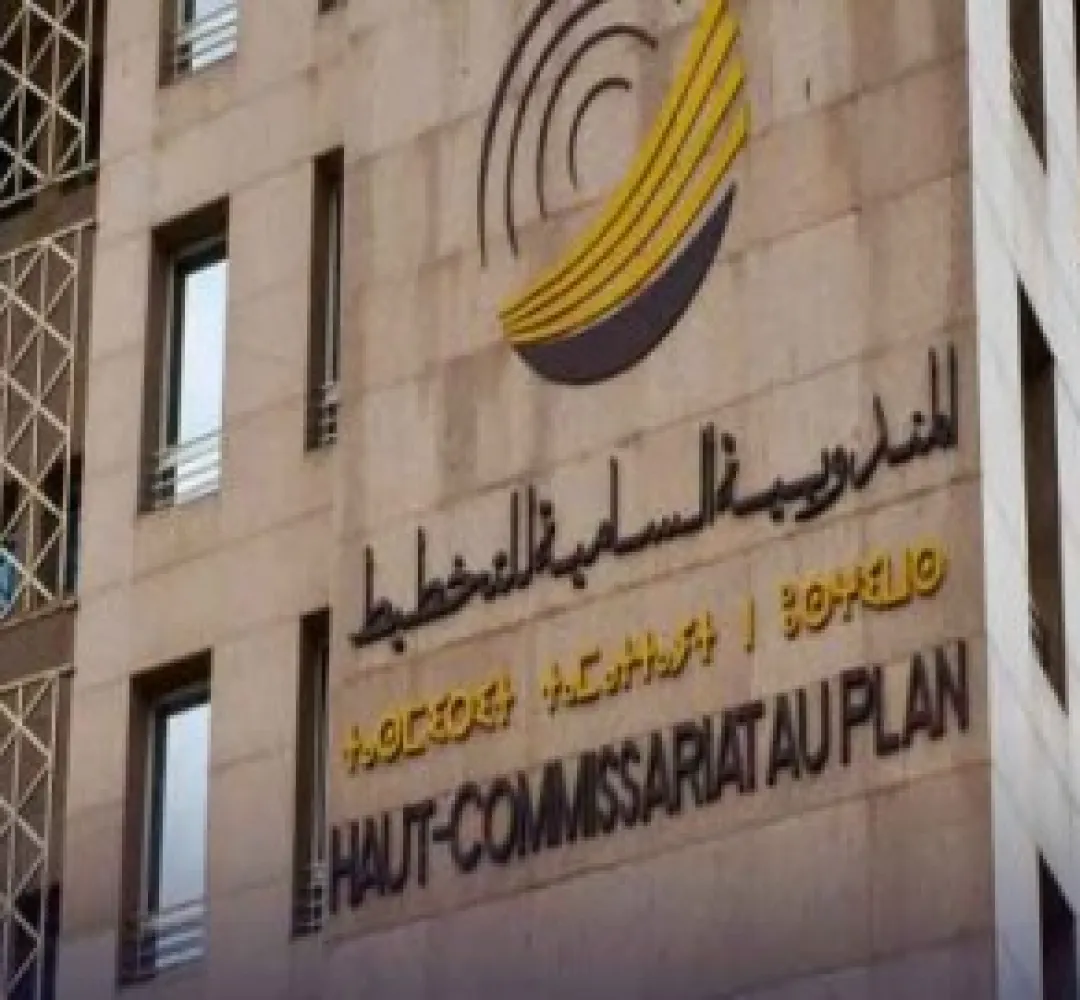 المندوبية السامية للتخطيط تتوقع تقلص عجز الميزان التجاري إلى 19,6 في المائة سنة 2025