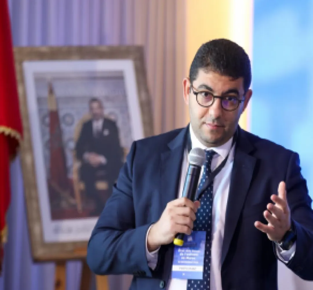 أشغال الجمعية العامة الثامنة للفيدرالية الأطلسية لوكالات الأنباء الإفريقية.. الأفارقة مدعوون للأخذ بزمام آليات سيادتهم الصحية