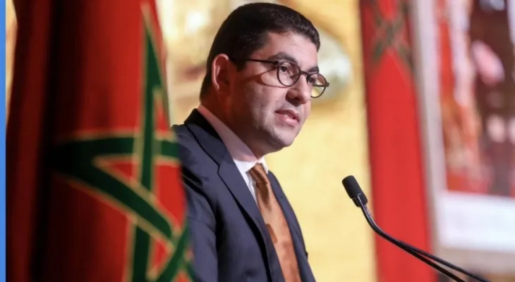 تعيين أعضاء لجنة دعم تنظيم المهرجانات السينمائية