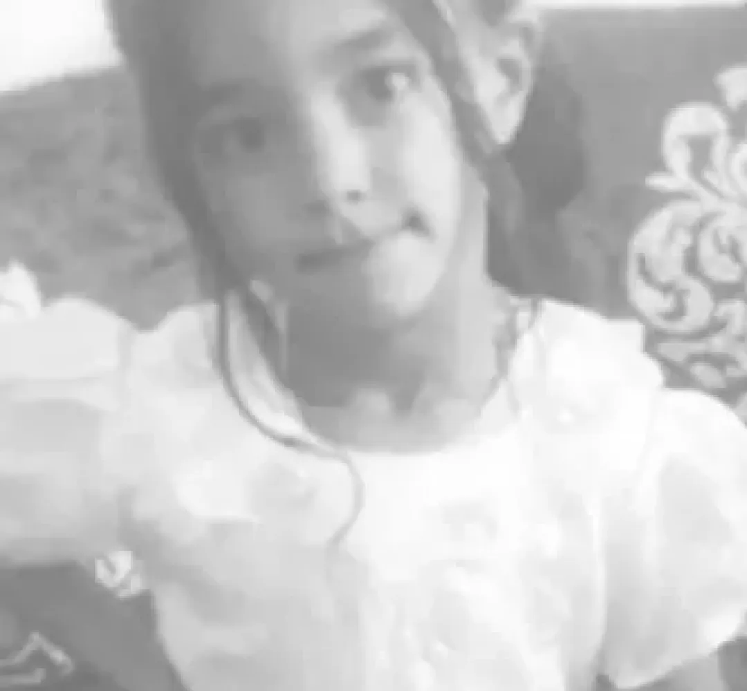 زمن الوحشية..عم يغتصب ابنة أخيه و يلقي  بجثتها في قمامة.