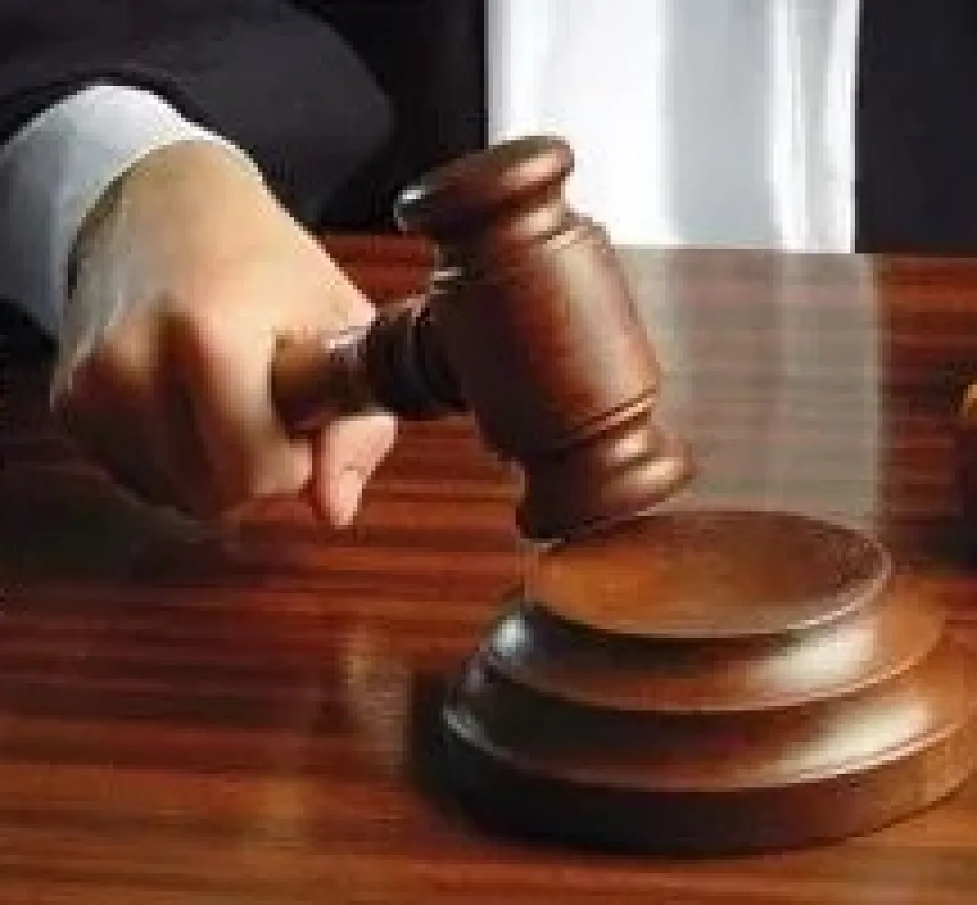 إدانة مسؤول سابق بوزارة الأوقاف بإفران ب3 سنوات سجناً نافذاً