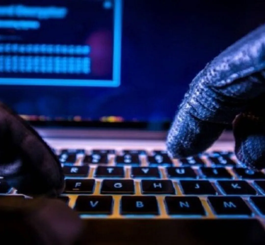 تفاصيل اختراق الصندوق الوطني للضمان الاجتماعي وتأكيد خبير لخطورة الأمر والمسؤوليات القانونية المترتبة عنه