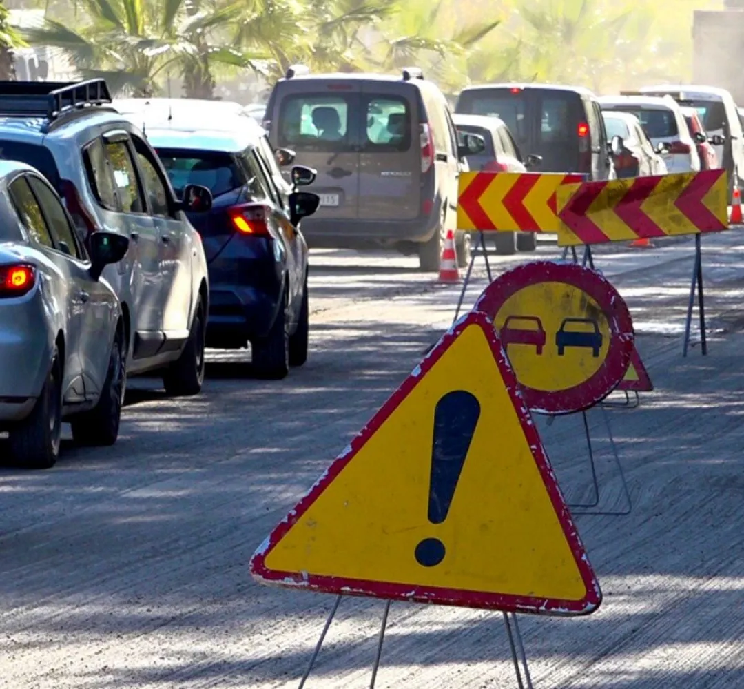 الدولة المغربية لا تهمها مصلحة المواطن و بالمقابل تسارع إلى محاسبته.