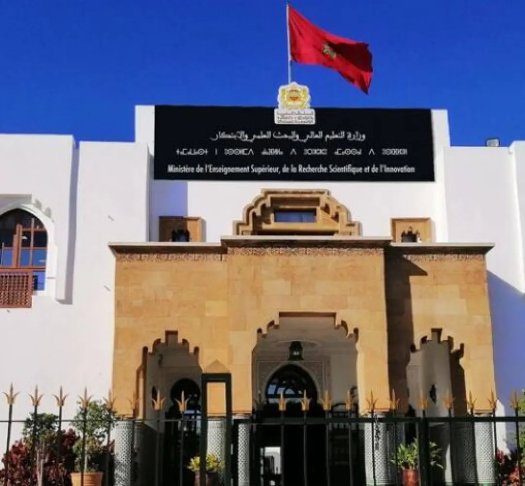 رسميا ...المغرب وقرار المعادلة التلقائية للشواهد الفرنسية بالوطنية
