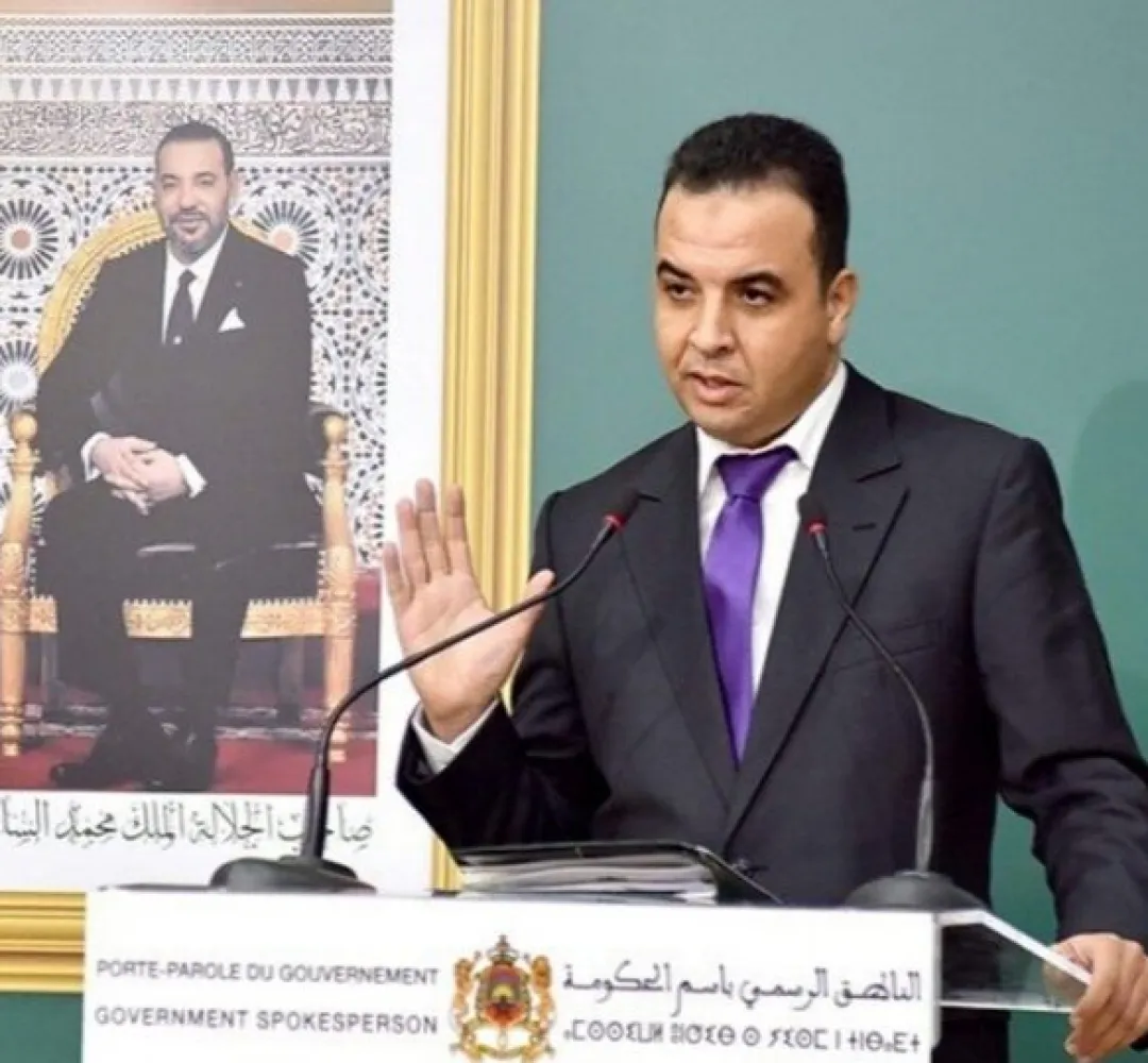 عيد الشغل ..  واجراءات الحكومة تؤكد  لفائدة مختلف الفئات، وفق ميزانيات وتدابير دقيقة