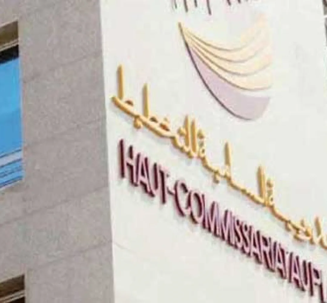 إحداث 282 ألف منصب شغل في المغرب ما بين الفصل الأول من سنة 2024 ونفس الفصل من سنة 2025