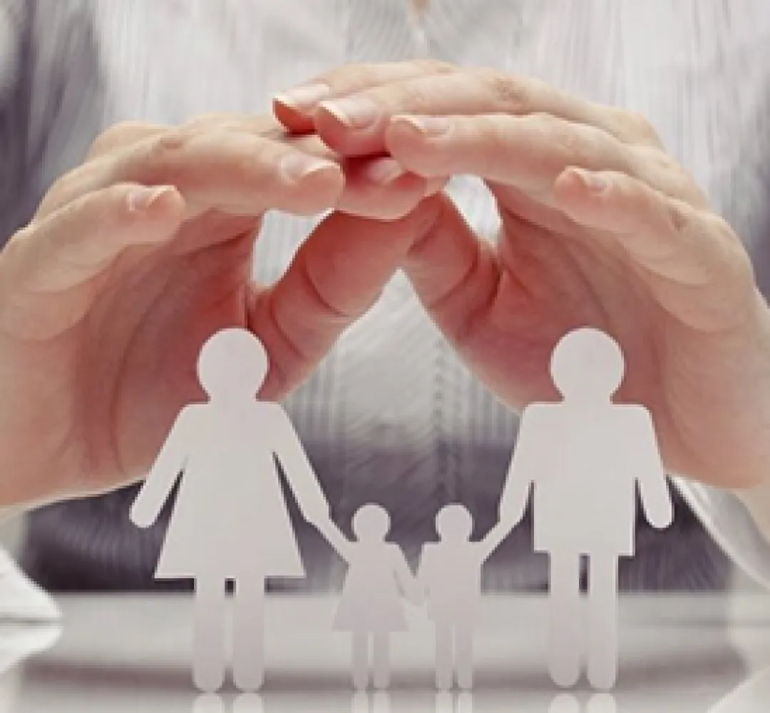 الحماية الاجتماعية.. النتائج المحققة تدل على التعبئة القوية من أجل الإدماج الاجتماعي لجميع المواطنين