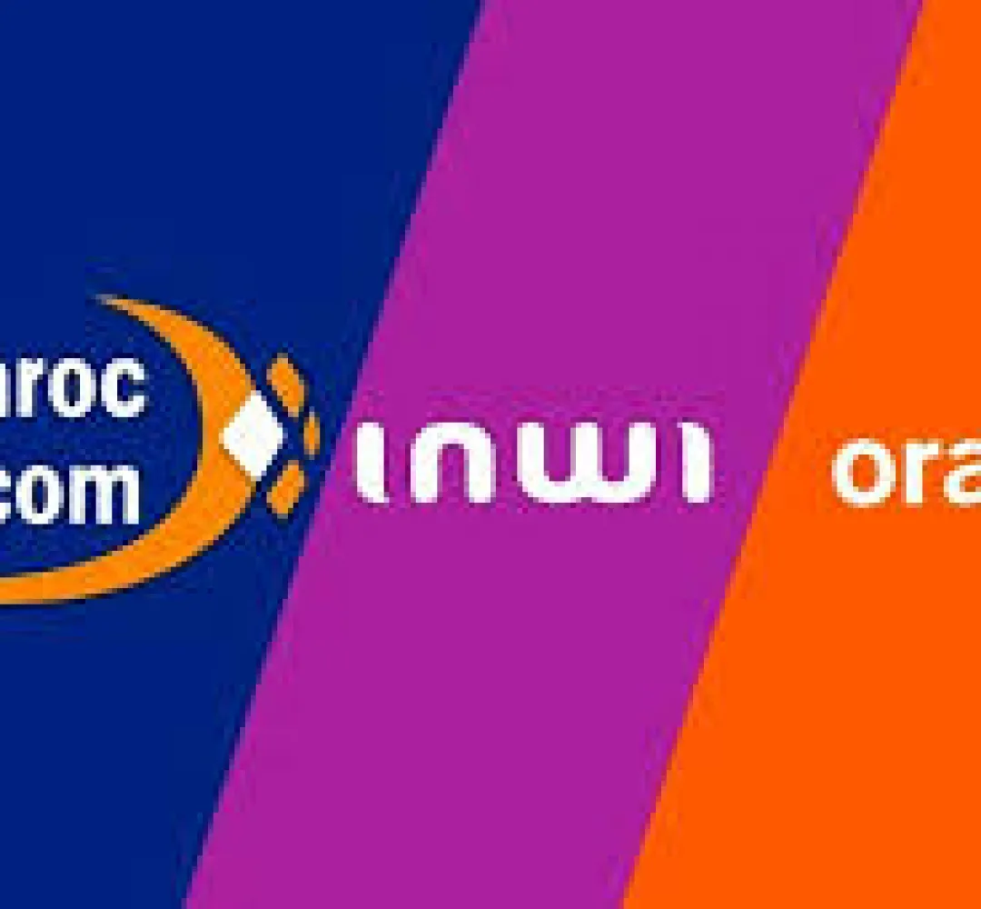 الشركات العابرة للقارات تحتقر مواطني دول العالم الثالث رغم انها تمتص دماءهم