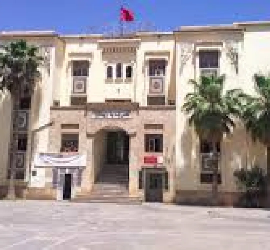في بلادي.. رؤساء يفضلون الأصوات الانتخابية على الوطن