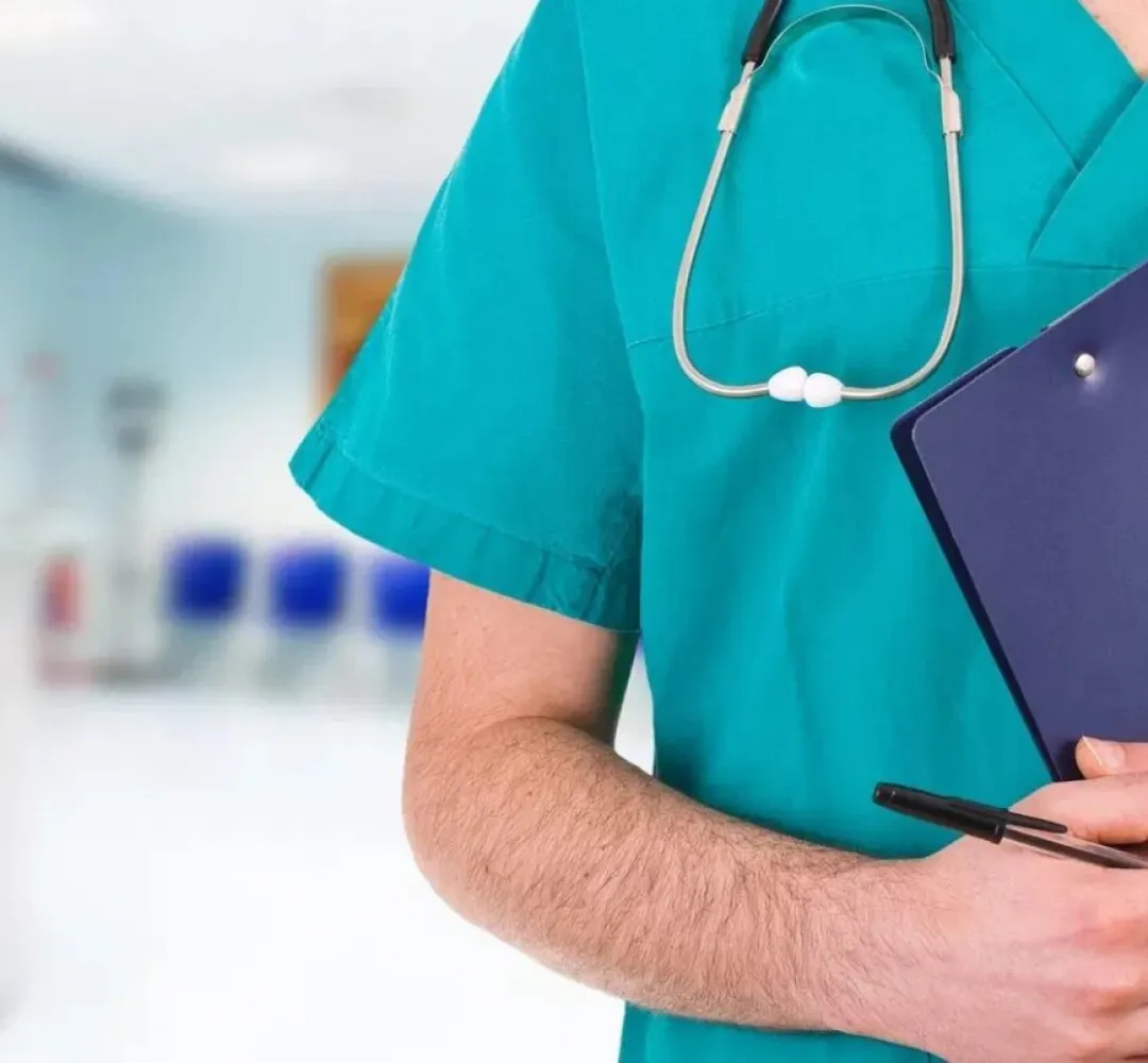 تفاصيل القبض على مبتز الطالبات كلية الطب  بمراكش