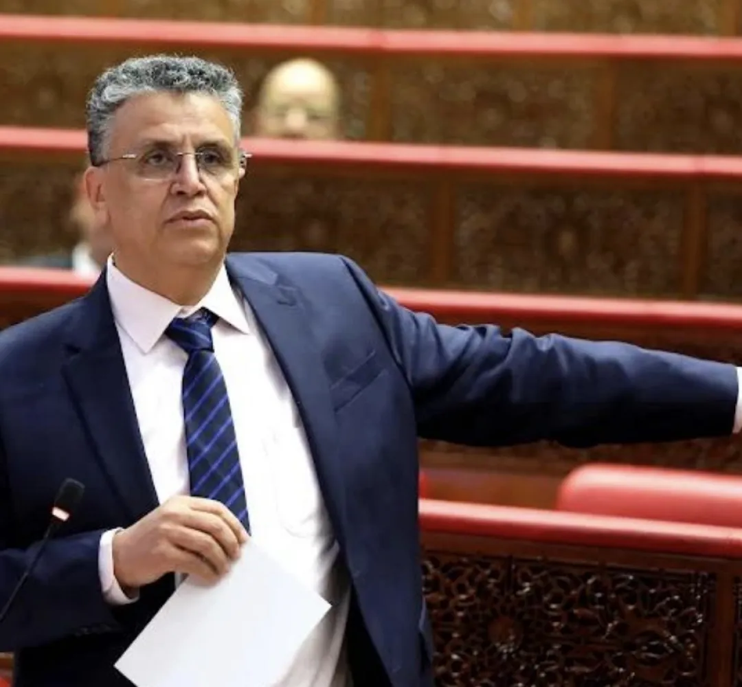 مشروع قانون التعويض عن حوادث تسببت فيها عربات ذات محرك يهدف إلى إرساء عدالة اجتماعية لفائدة الضحايا