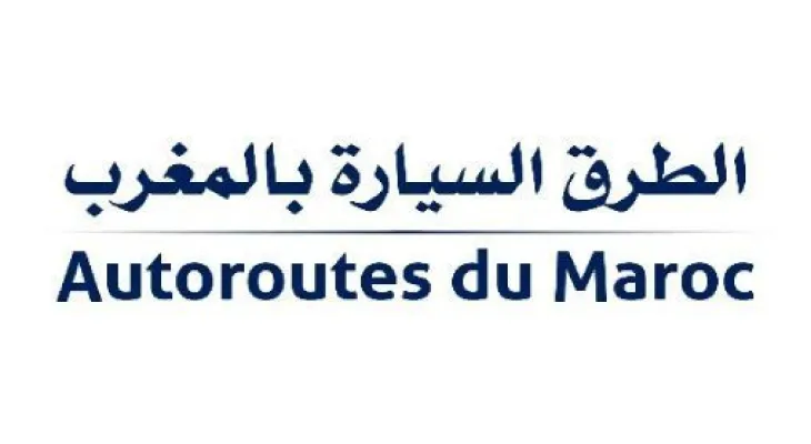 الشركة الوطنية للطرق السيارة بالمغرب تعلن عن قرب انتهاء أشغال إنجاز الطريق السيار تيط مليل-برشيد ومفترقي عين حرودة وسيدي معروف (بلاغ)