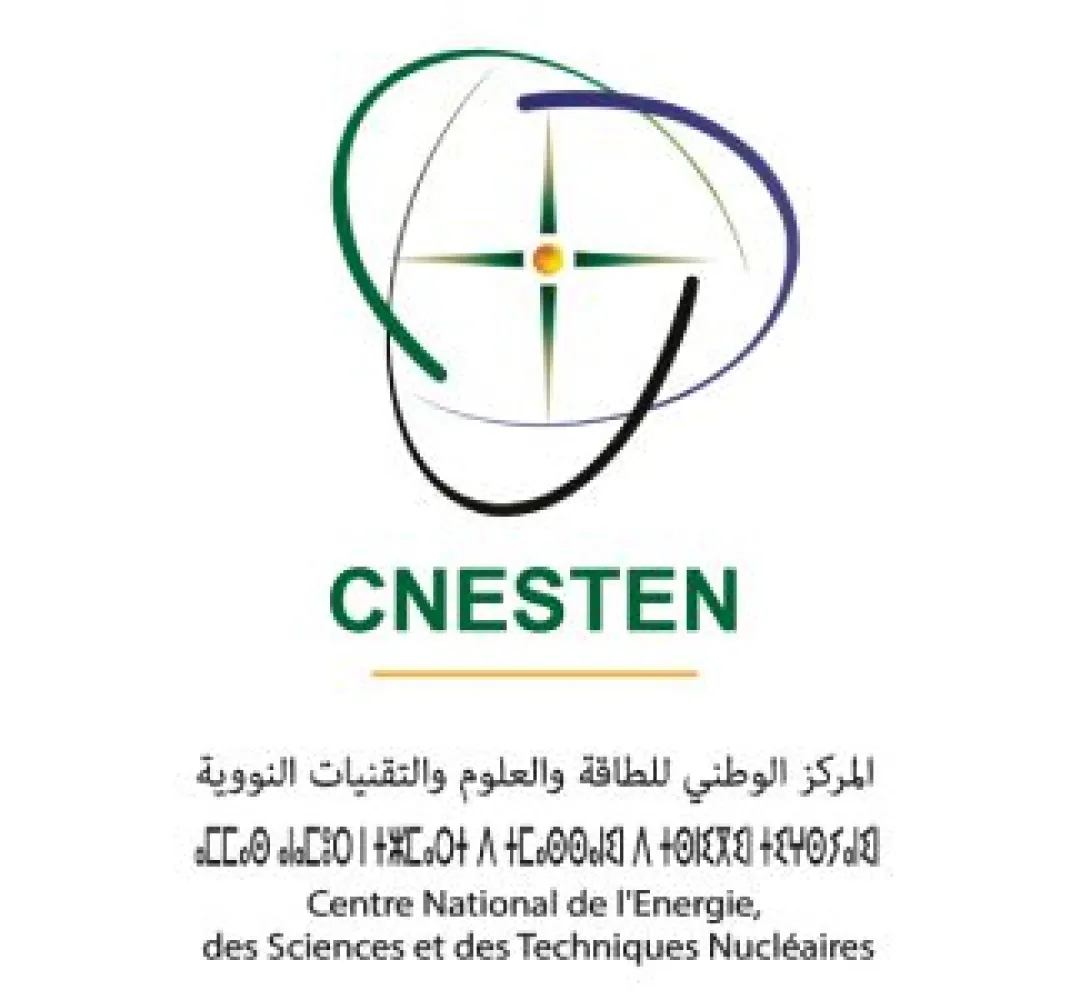 التوقيع بباريس على اتفاق للتعاون بين المغرب وبلجيكا في مجال الاستخدامات السلمية للطاقة النووية