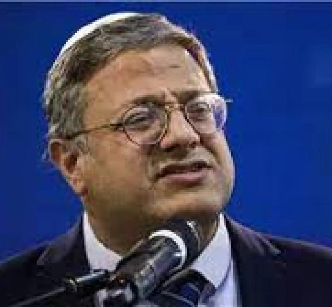 الكنيست يصوت اليوم على مشروع قانون إعدام أسرى فلسطينيين