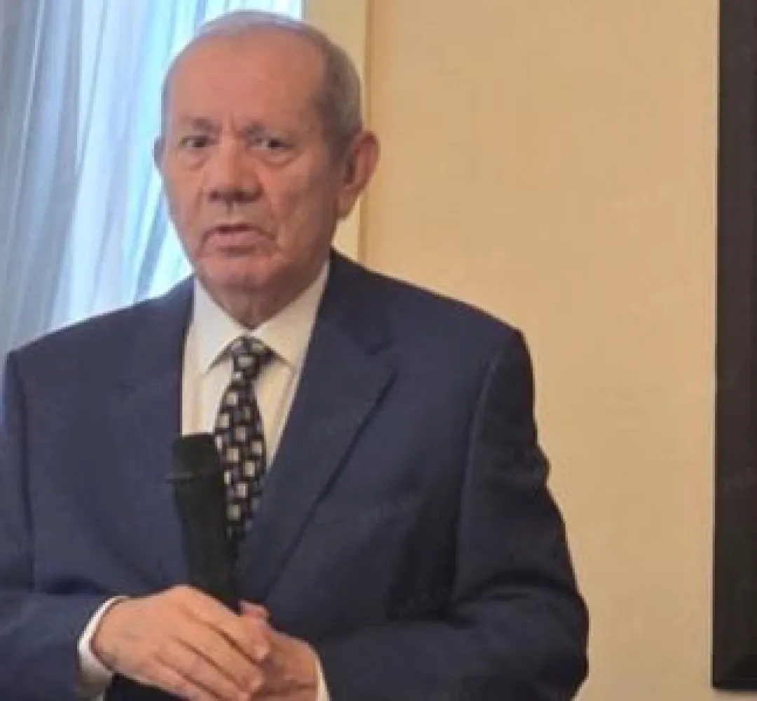 الصحراء المغربية.. القرار الأممي تتويج للرؤية المتبصرة لجلالة الملك (سفير)