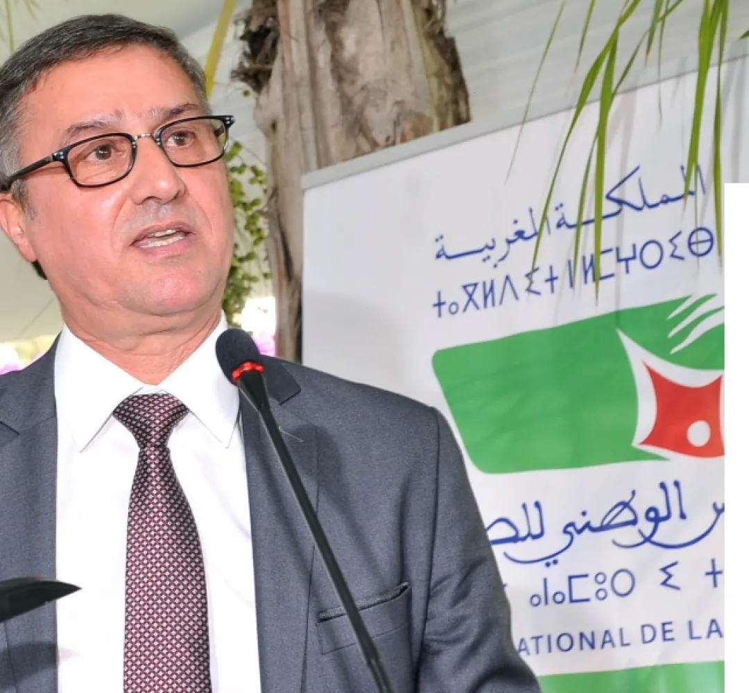 بلاغ: الصحافة المغربية تعيش أزمة مفصلية و تحتاج إلى هيأة دستورية عليا لتنظيم المهنة
