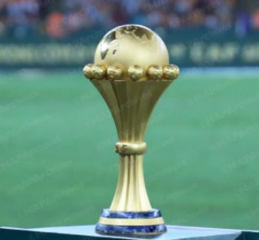 كأس إفريقيا للأمم في المغرب.. من أمة رائدة إلى فاعل رئيسي في كرة القدم الإفريقية