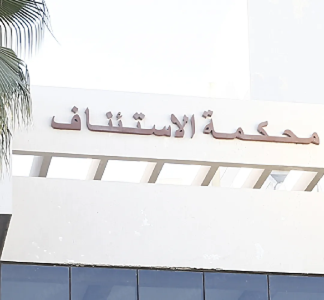 وفاة حوالي 37 شخصا إثر فيضانات إقليم آسفي.. النيابة العامة تفتح بحثا للوقوف على الأسباب الحقيقية لهذا الحادث (بلاغ)