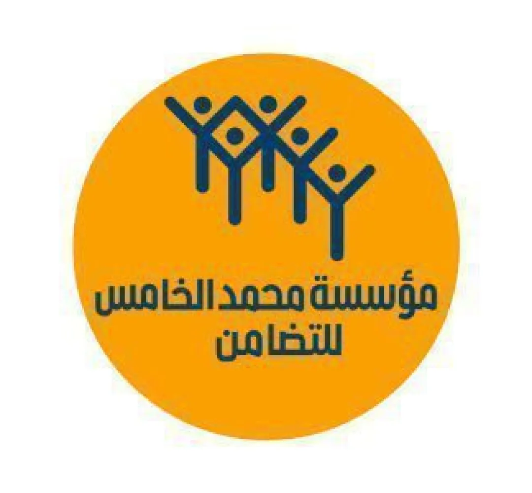 موجة البرد بإفران وبولمان: أكثر من 1600 أسرة تستفيد من تدخلات مؤسسة محمد الخامس للتضامن
