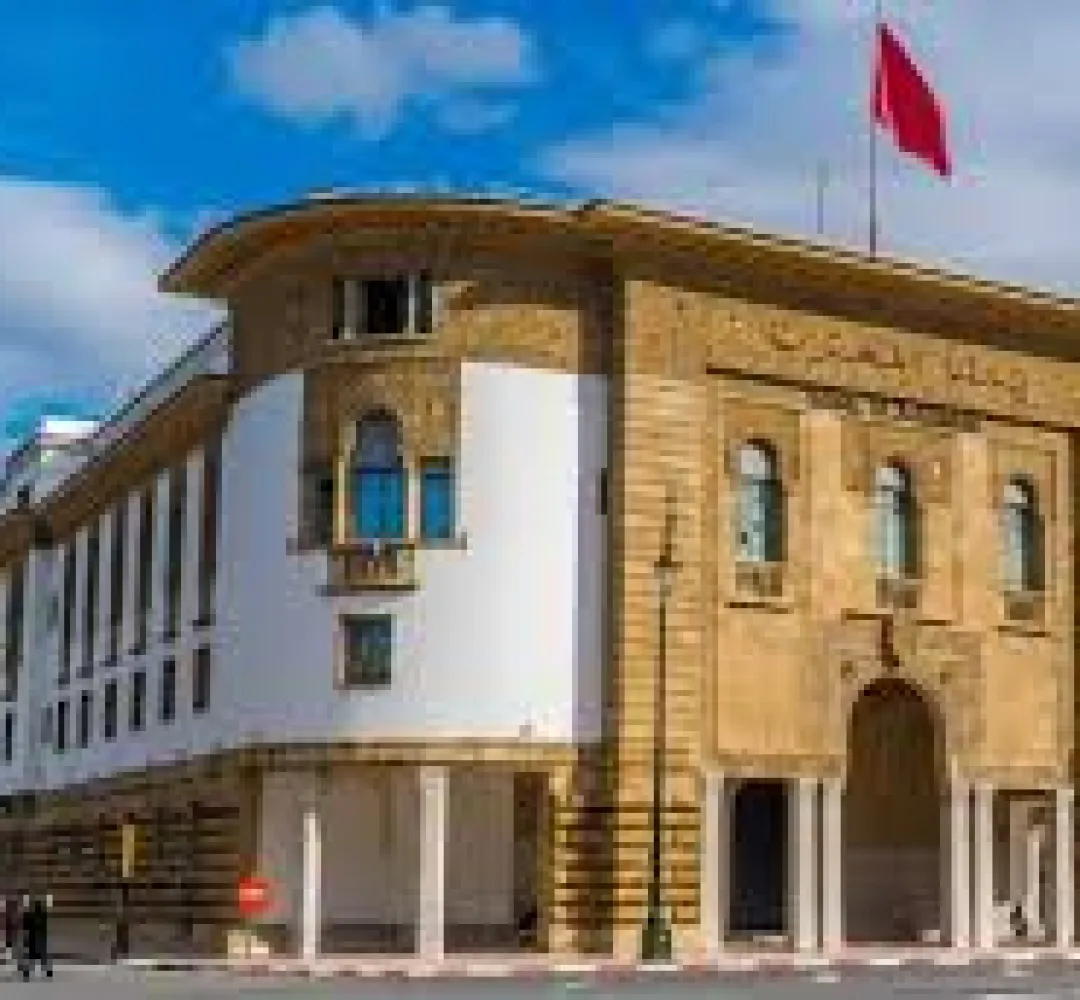 بنك المغرب يلزم جميع الأبناك بإخبار الزبناء بكل اقتطاعات السنة