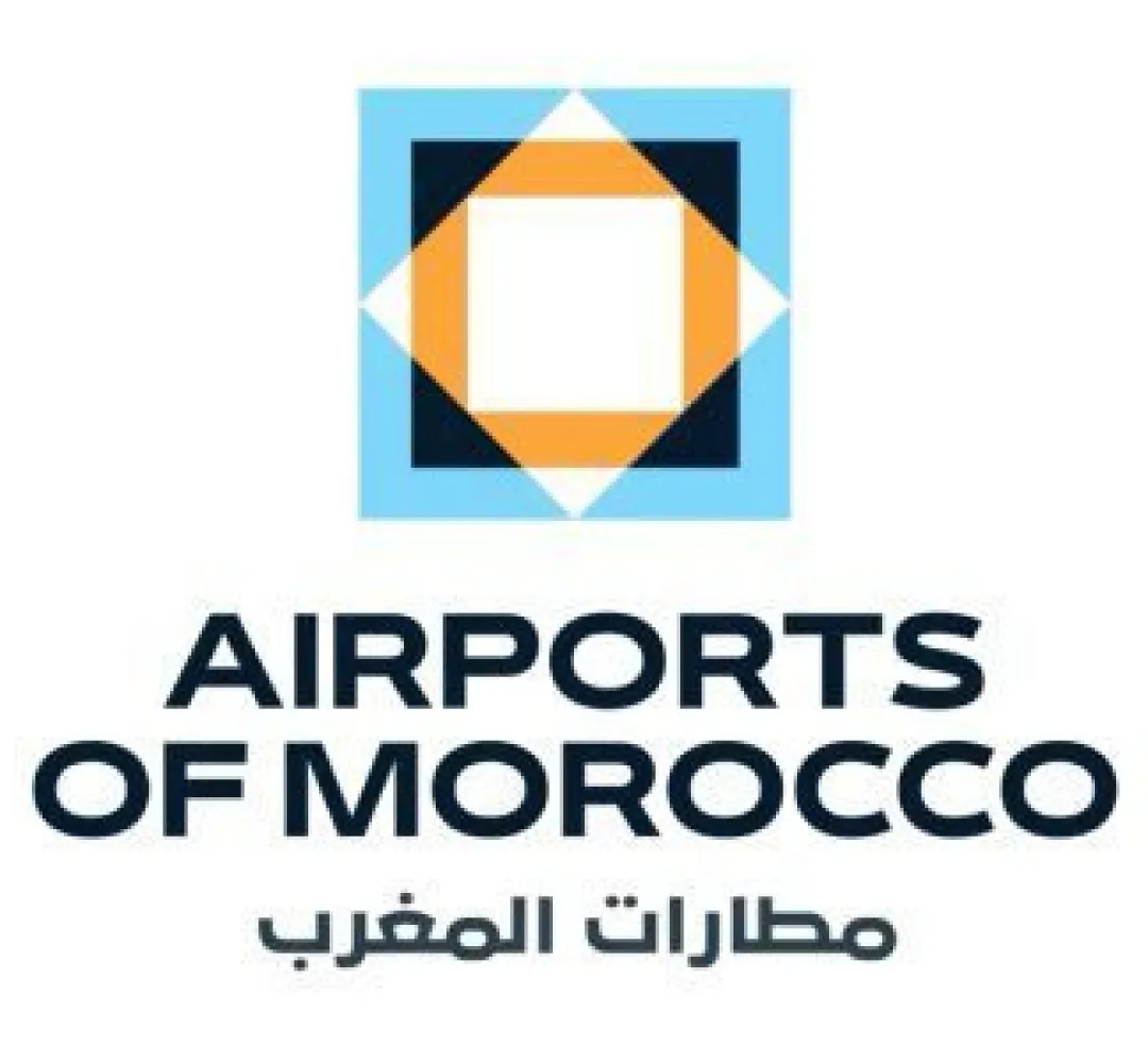 كأس إفريقيا للأمم 2025: مطار الدار البيضاء يبلغ عتبة تاريخية باستقباله 11 مليون مسافر